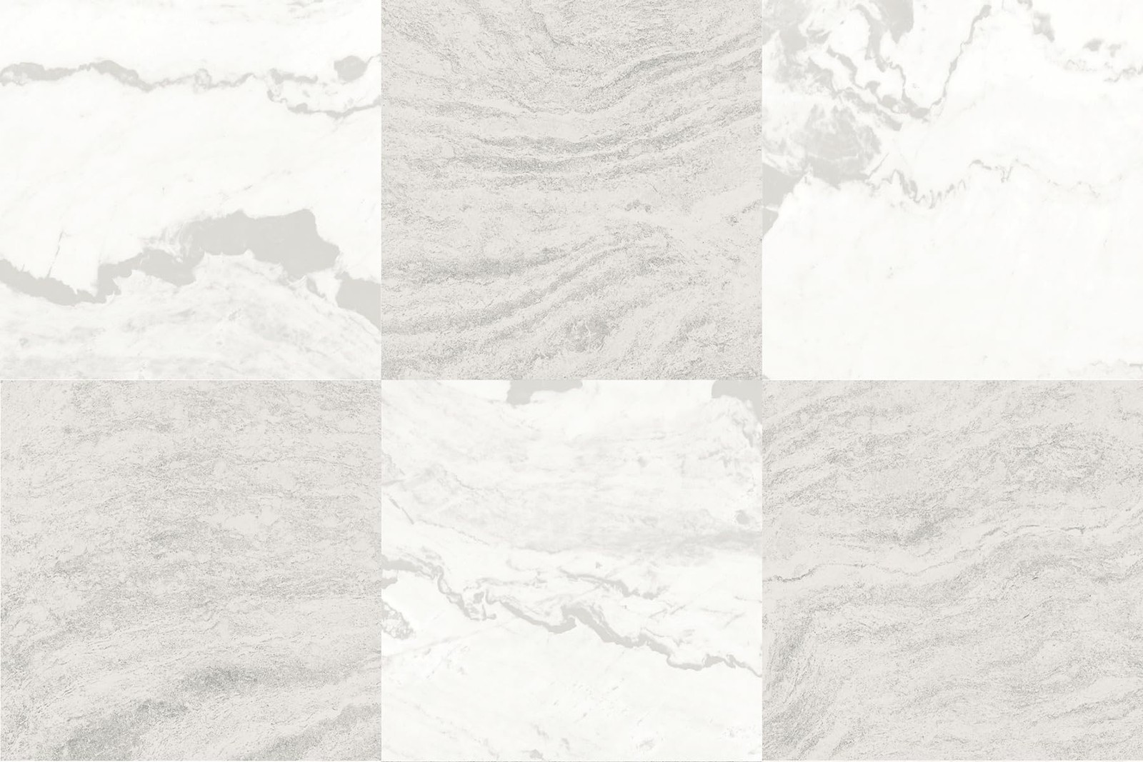 FloorPops x Chris Loves Julia 12-in by 12-in Bonneville Beige Peel and Stick …