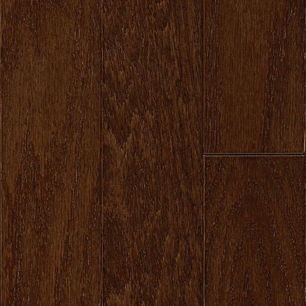 Mannington Hardwood AMN203HST1 American Oak 1/2×3 Homestead 455790