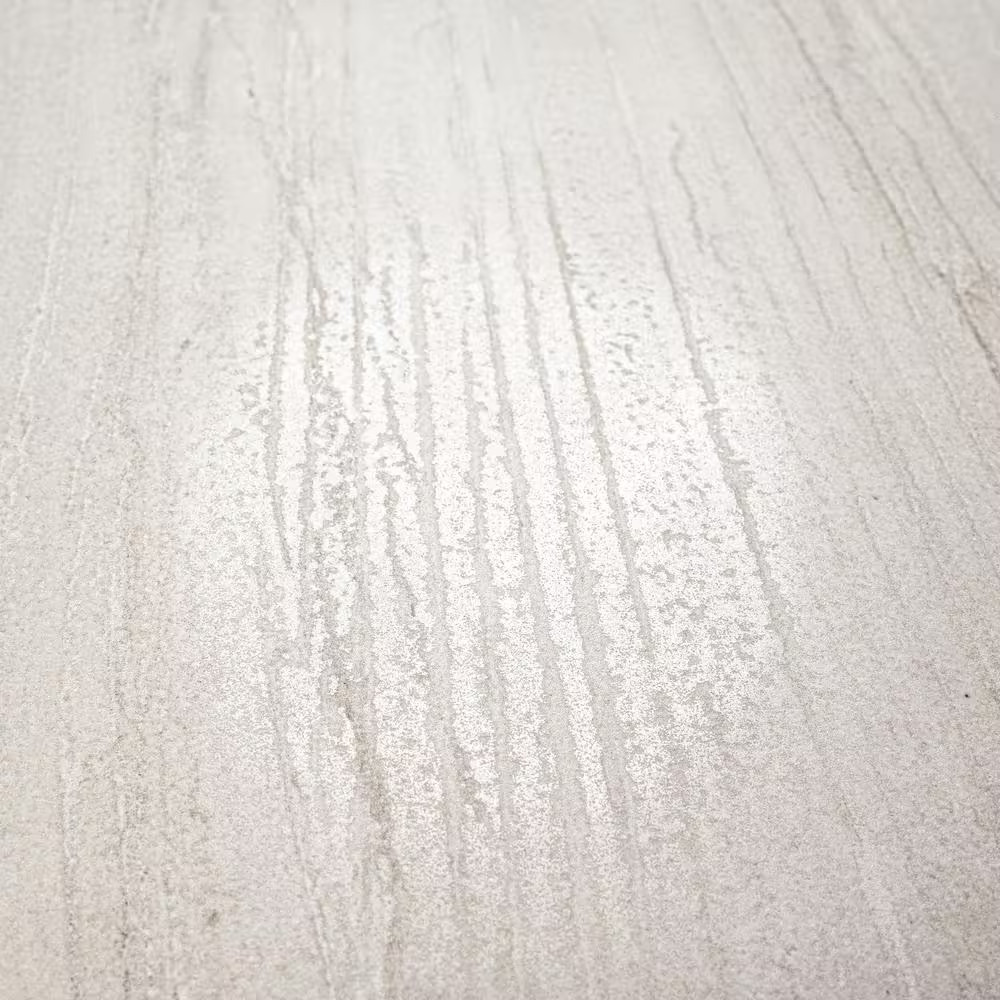 Malvera Cream 24 In. X 48 In. Lapato Porcelain Travertine Look Floor and Wall Ti