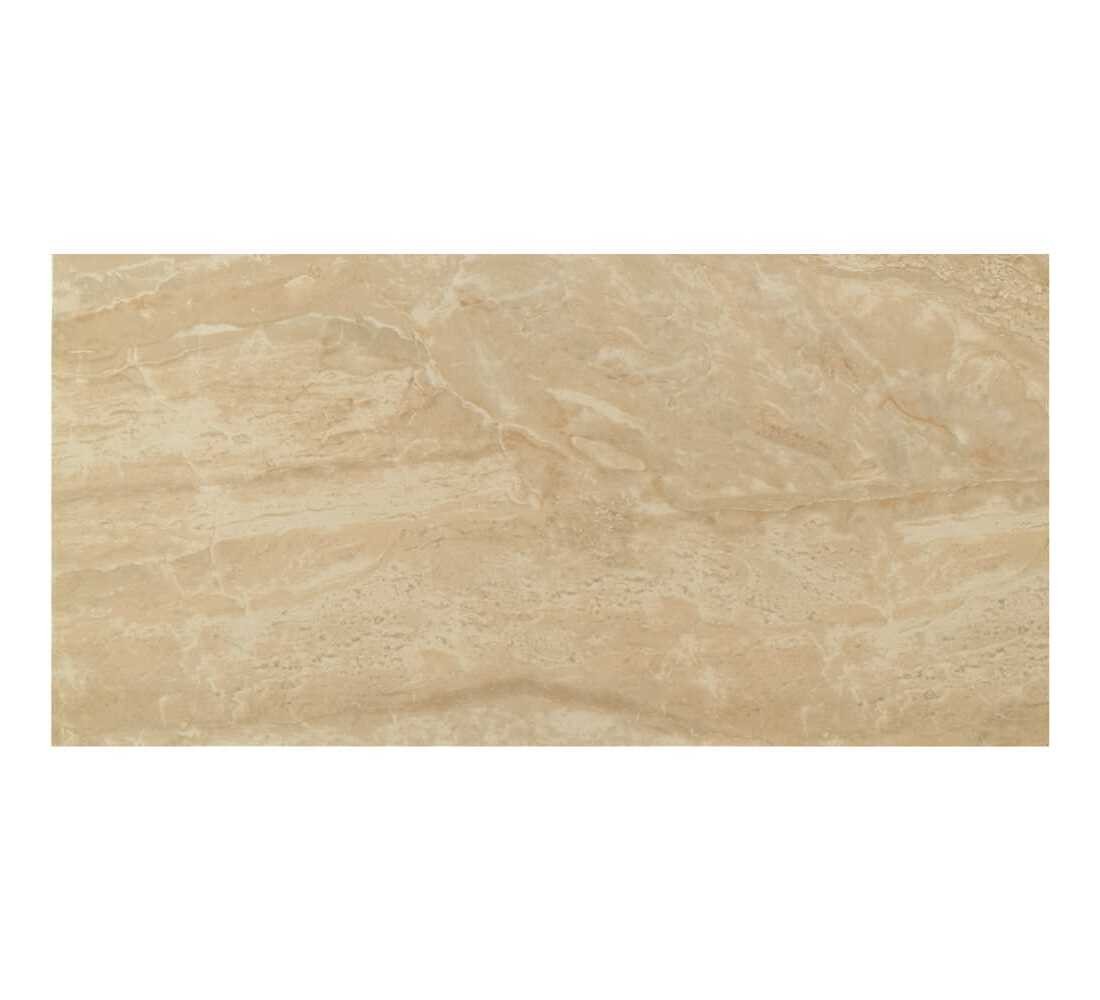 MS International Pietra Onyx Crystal Polished Porcelain Tile L12″ x W24″