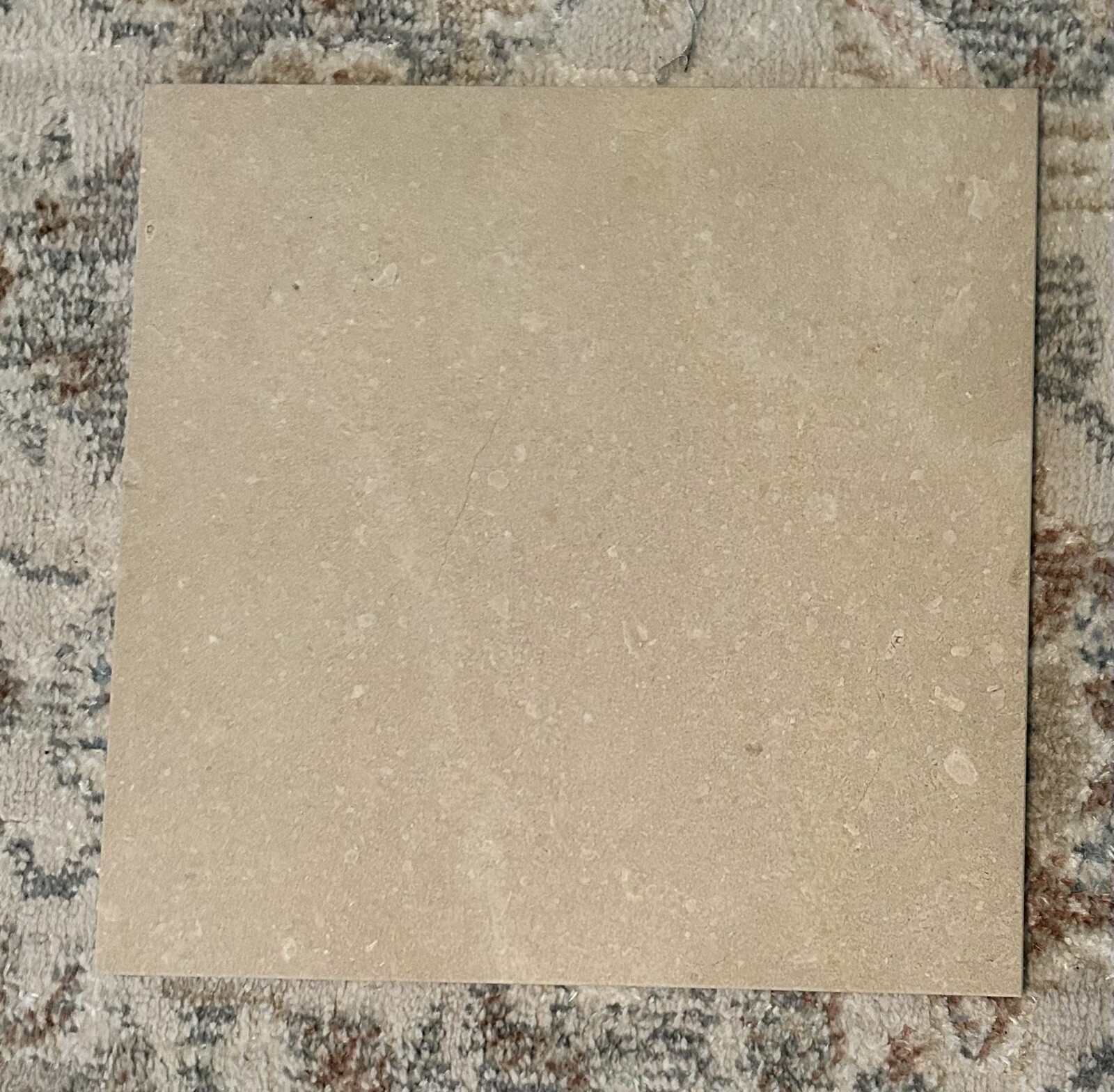 Italian Marble 12×12 Wall Floor Bathroom Tile Polished $7/sqft