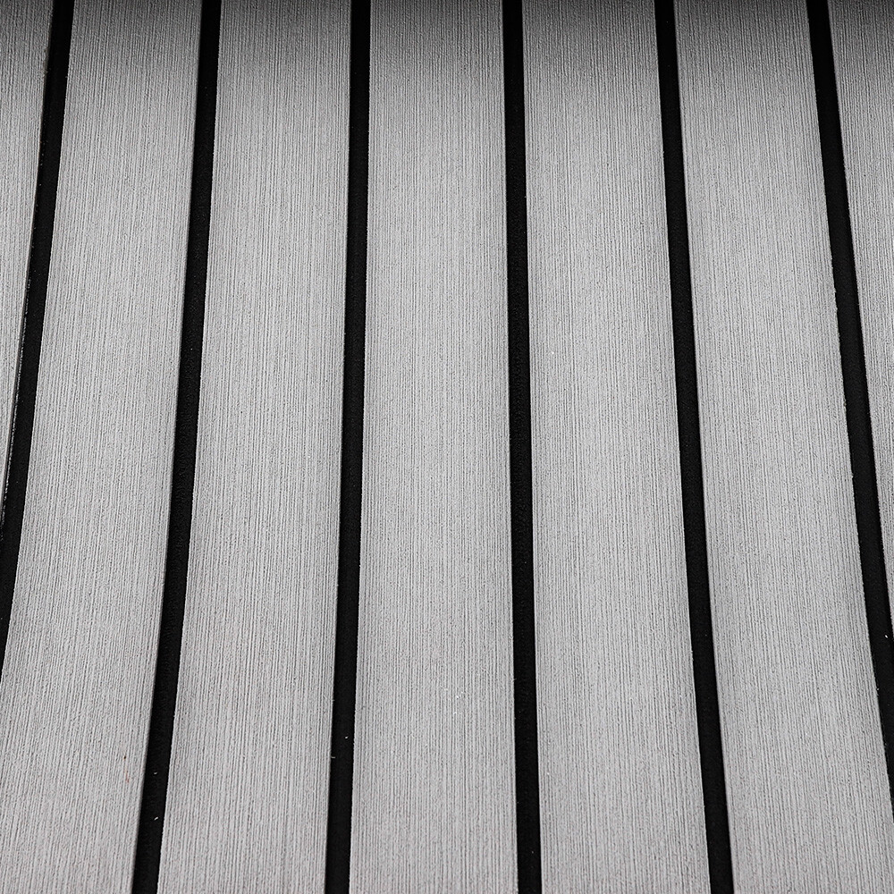 EVA Foam Boat Marine Flooring Mat Teak Decking Boat Yacht Flooring Mat Sheet NEW