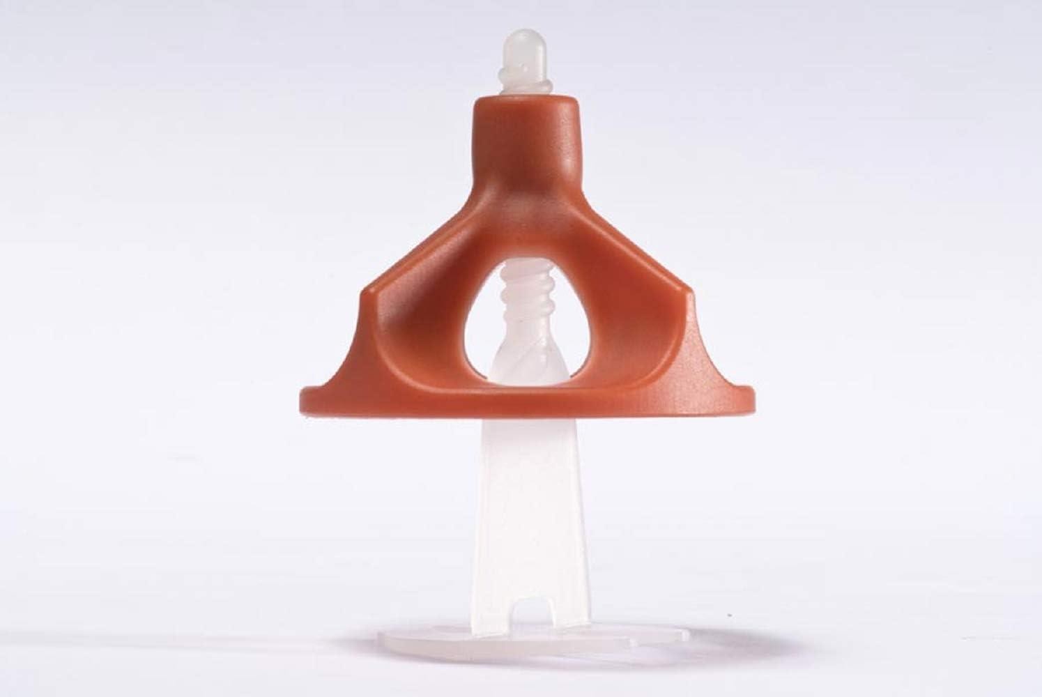 Raimondi Lippage System VITE Clips