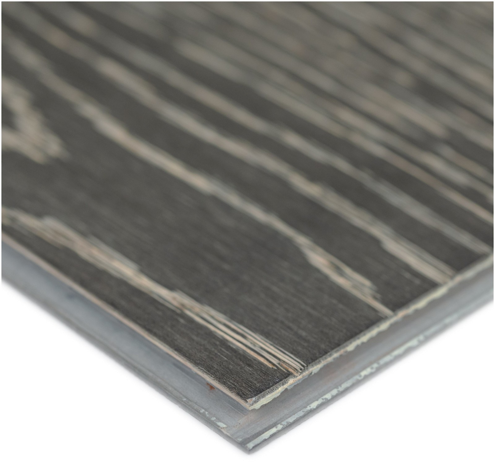 Ackland AKVWW6.5X48-7012-CA Wynhill 6.5″ x 48″ 1.2mm Top Layer – Linden