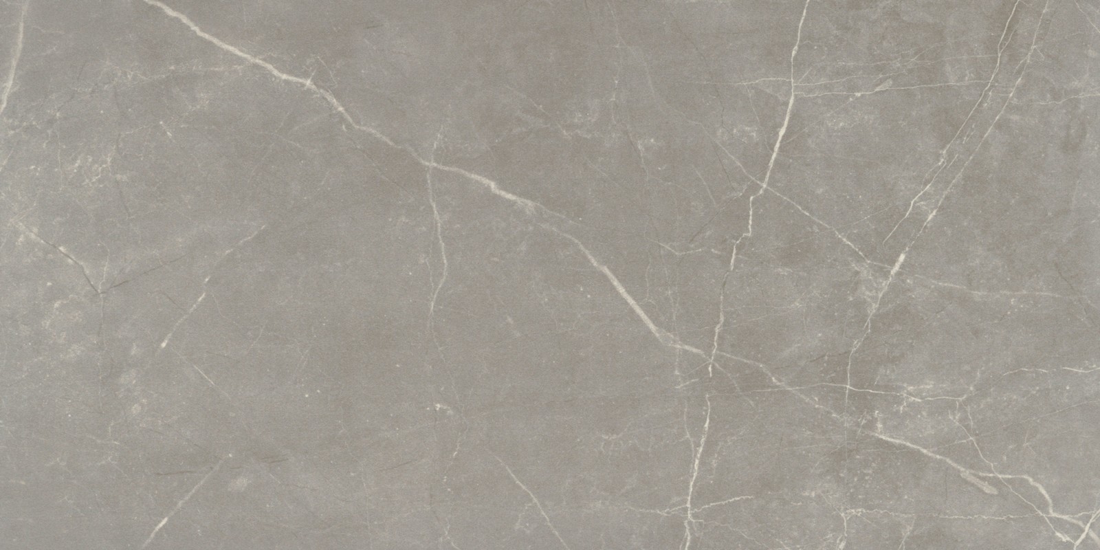 Emser Tile F20STER-1224P Sterlina II – 12″ x 24″ Rectangle Floor – Dove