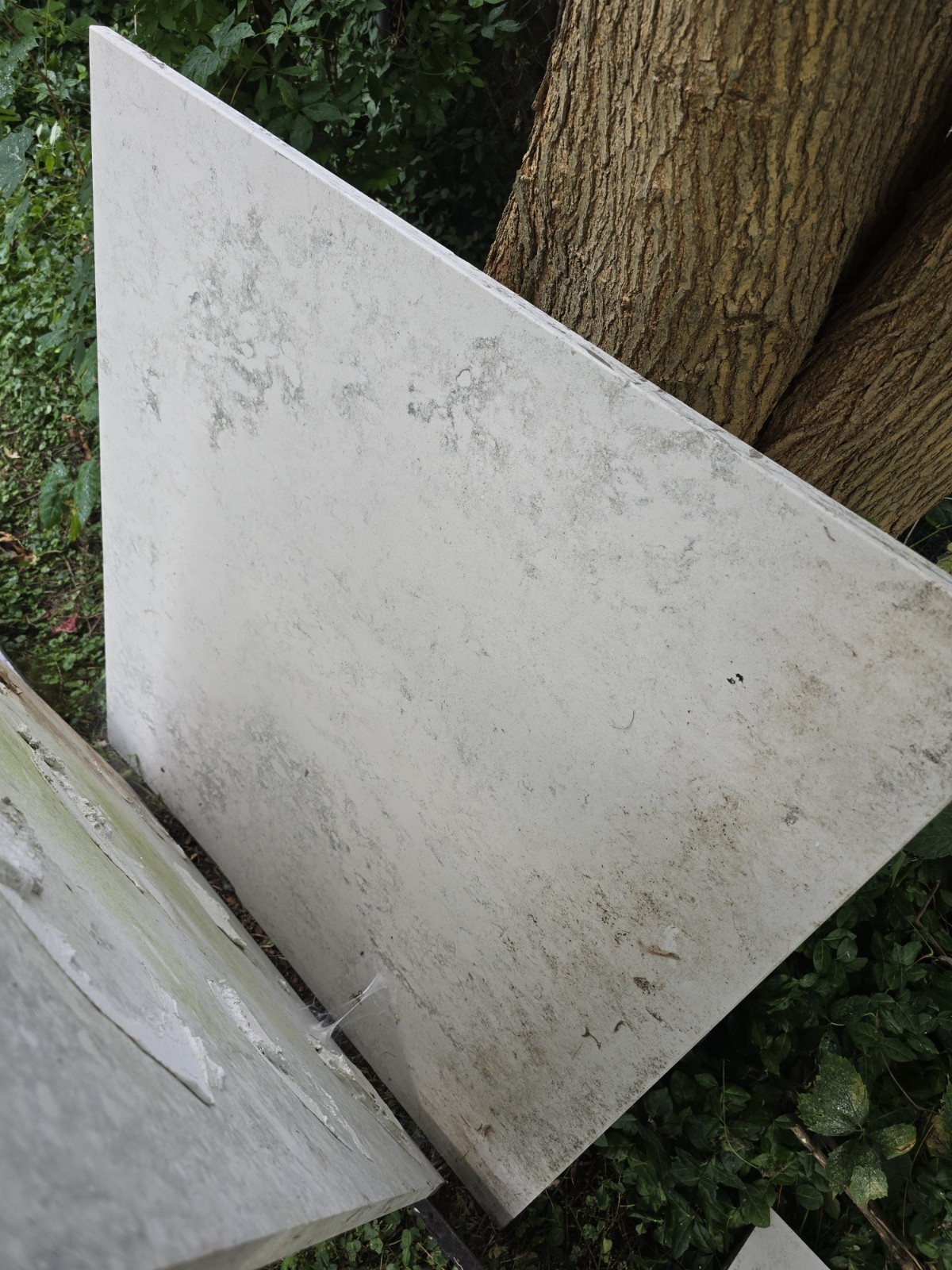 1 Marble Slabs Multiple Sizes Available Great for Any Application Or Decor