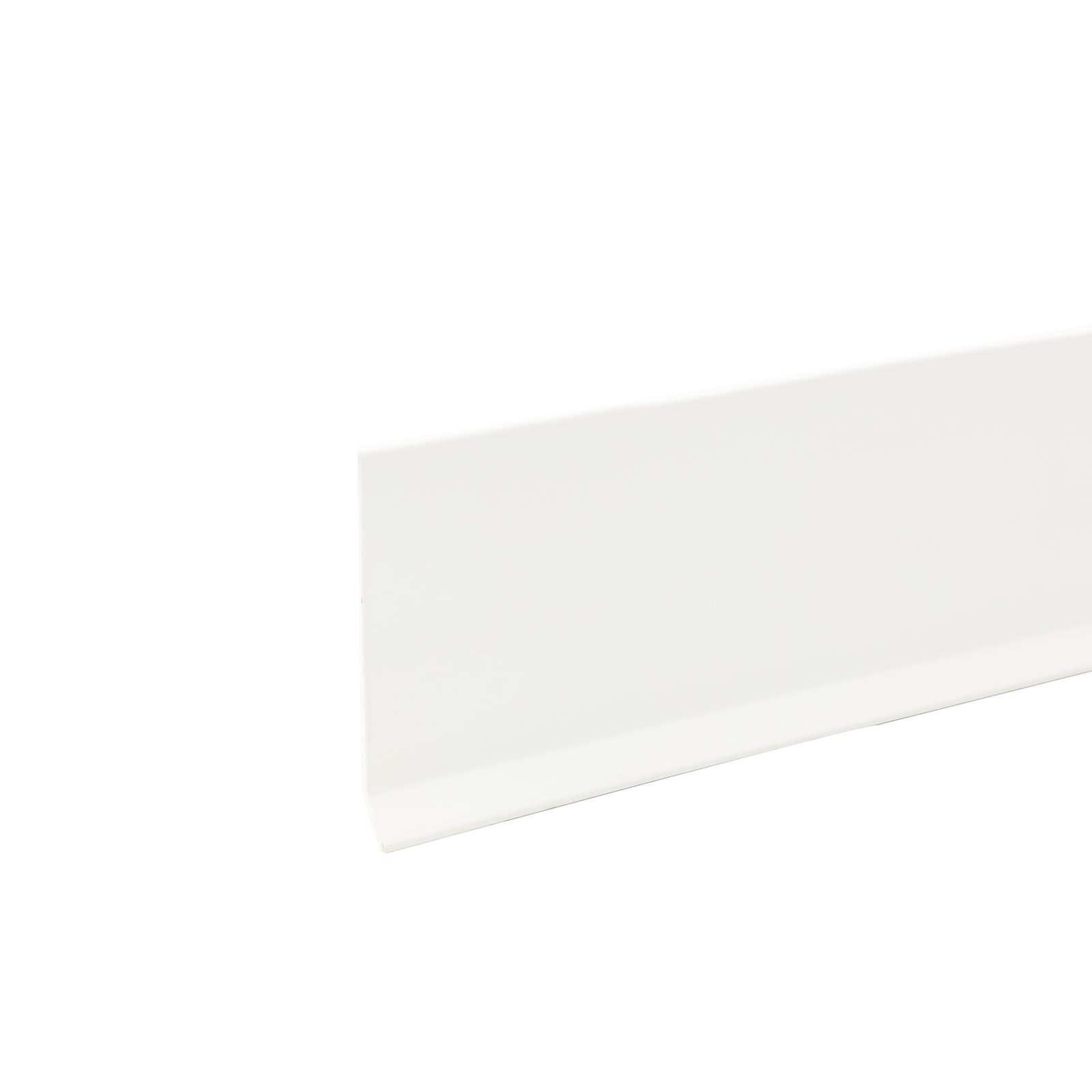 Mohawk Industries CVW03 Mohawk Basics 1440″ x 4″ Vinyl Glue Down – Smoke