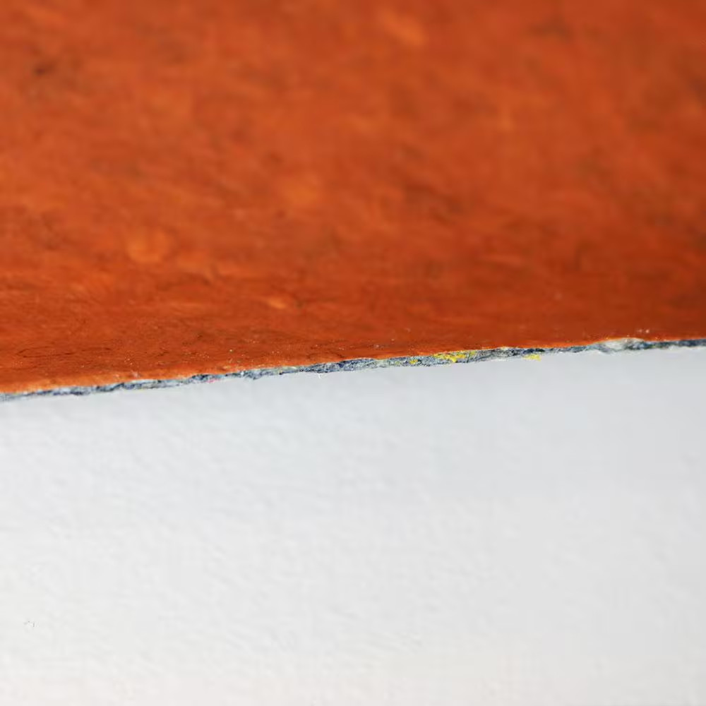 100 Sq. Ft. 3 Ft. X 33.34 Ft. X 1/8 In. Acoustical Underlayment with Attached Va