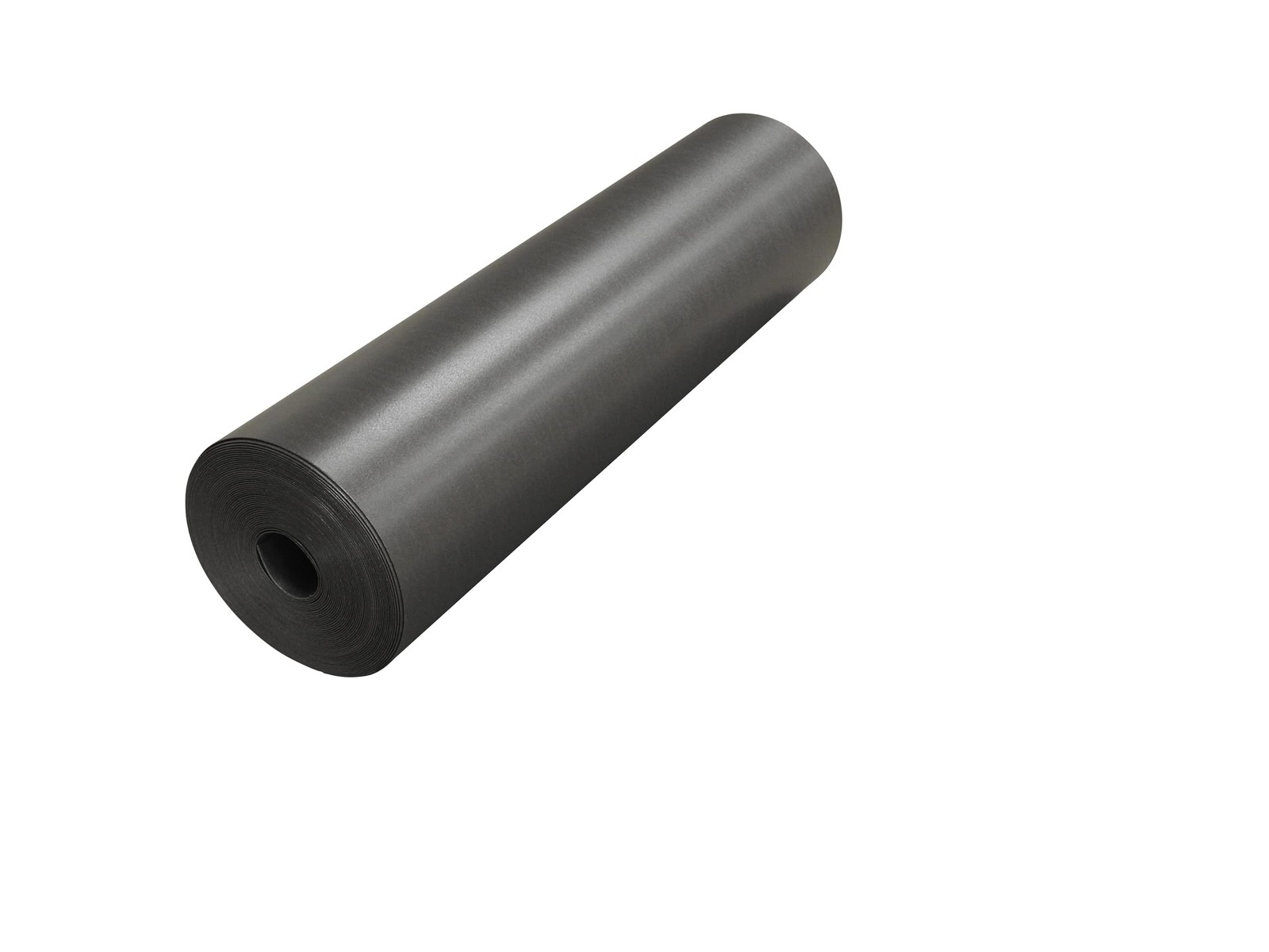 Flooring Underlayment 300 SF