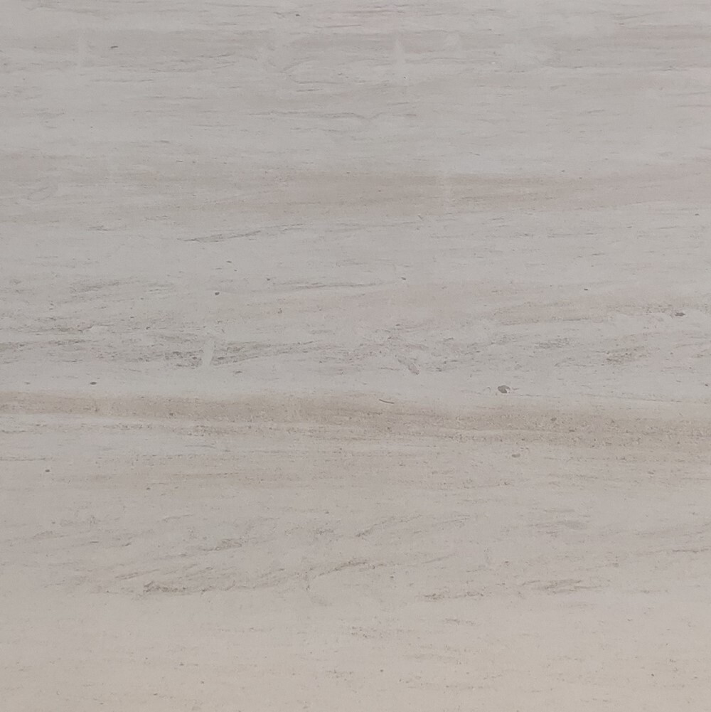 H46H Golden Beach Limestone Moleanos Beige 24×24 Wall Flooring Tile Honed