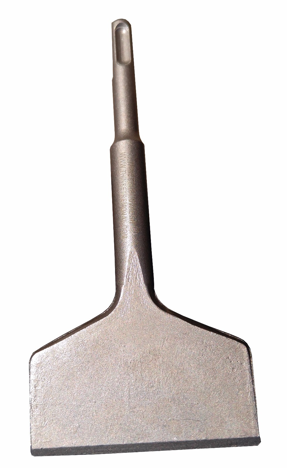 3-in Compact, THINSET REMOVAL BIT, SDS Plus!!! (3″ X 6.5″)