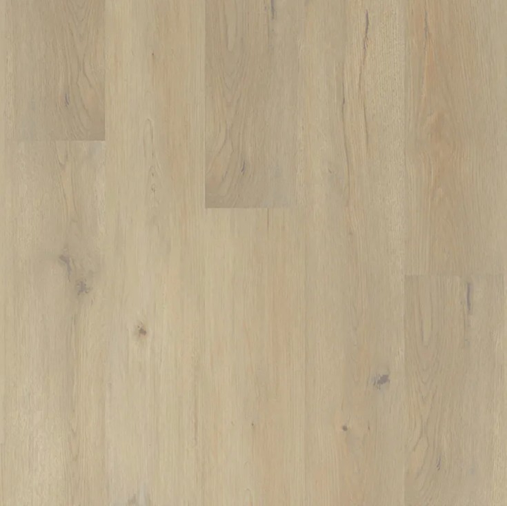 Mannington Waterproof Vinyl ADURA MAX SONOMA CORK MAX731 7X48
