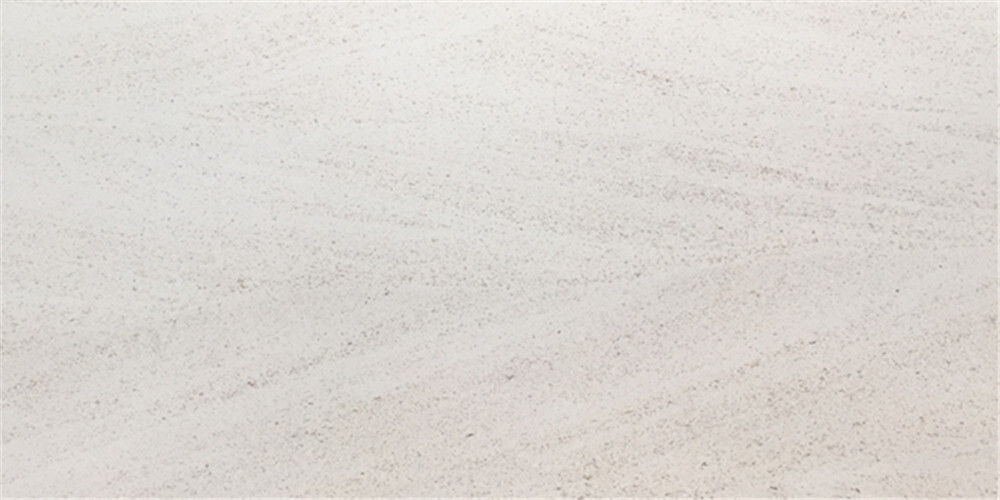 H48H Golden Beach Moleanos Beige Limestone 12×24 Wall Flooring Tile Honed