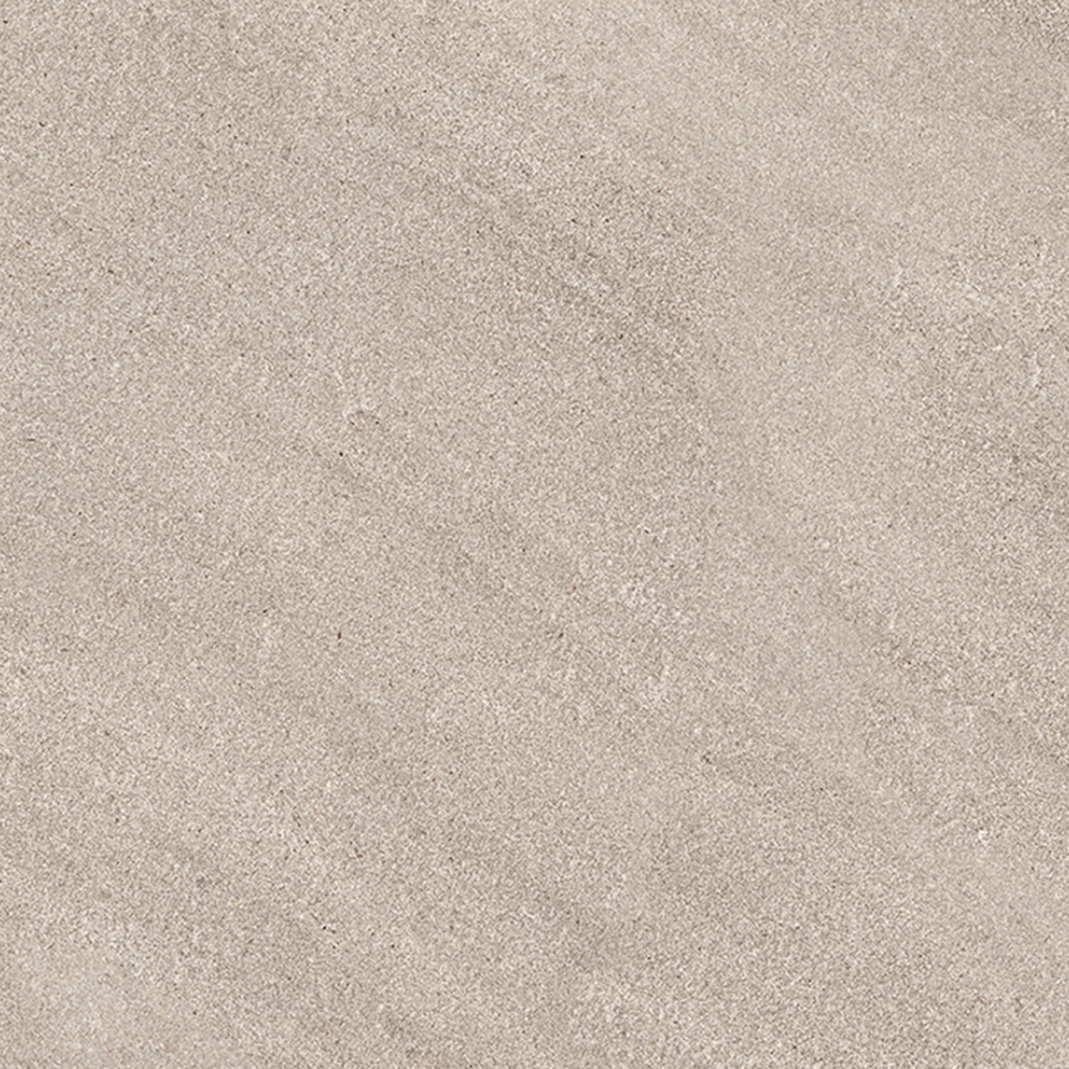 My Luxury Flooring MK MATT Matrix Ivory Porcelain Tiles – 24 x 48 Inch Tiles