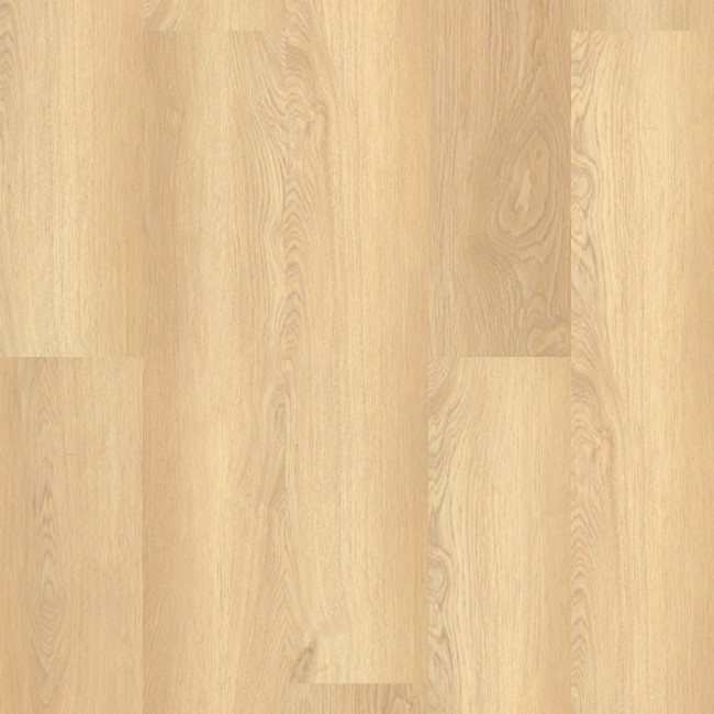 Shaw 0278V Paladin Plus 7″ x 48″ Embossed Vinyl Flooring – Silver Dollar