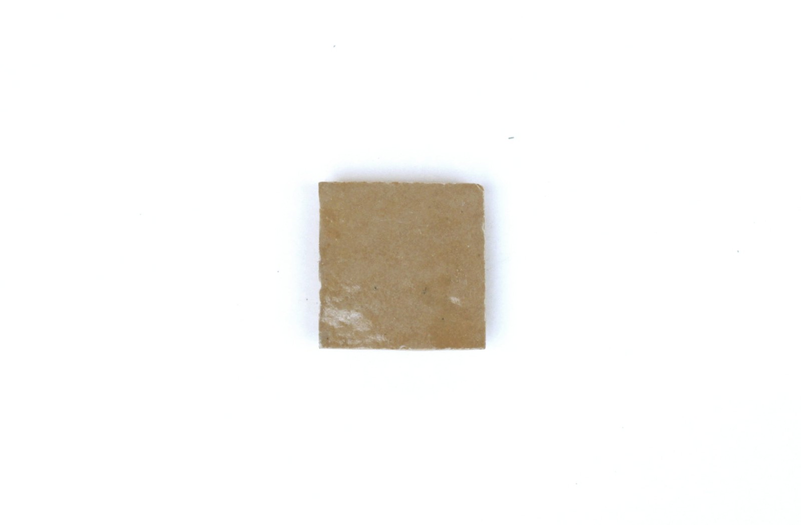 Light Brown Beige Zellige Tile