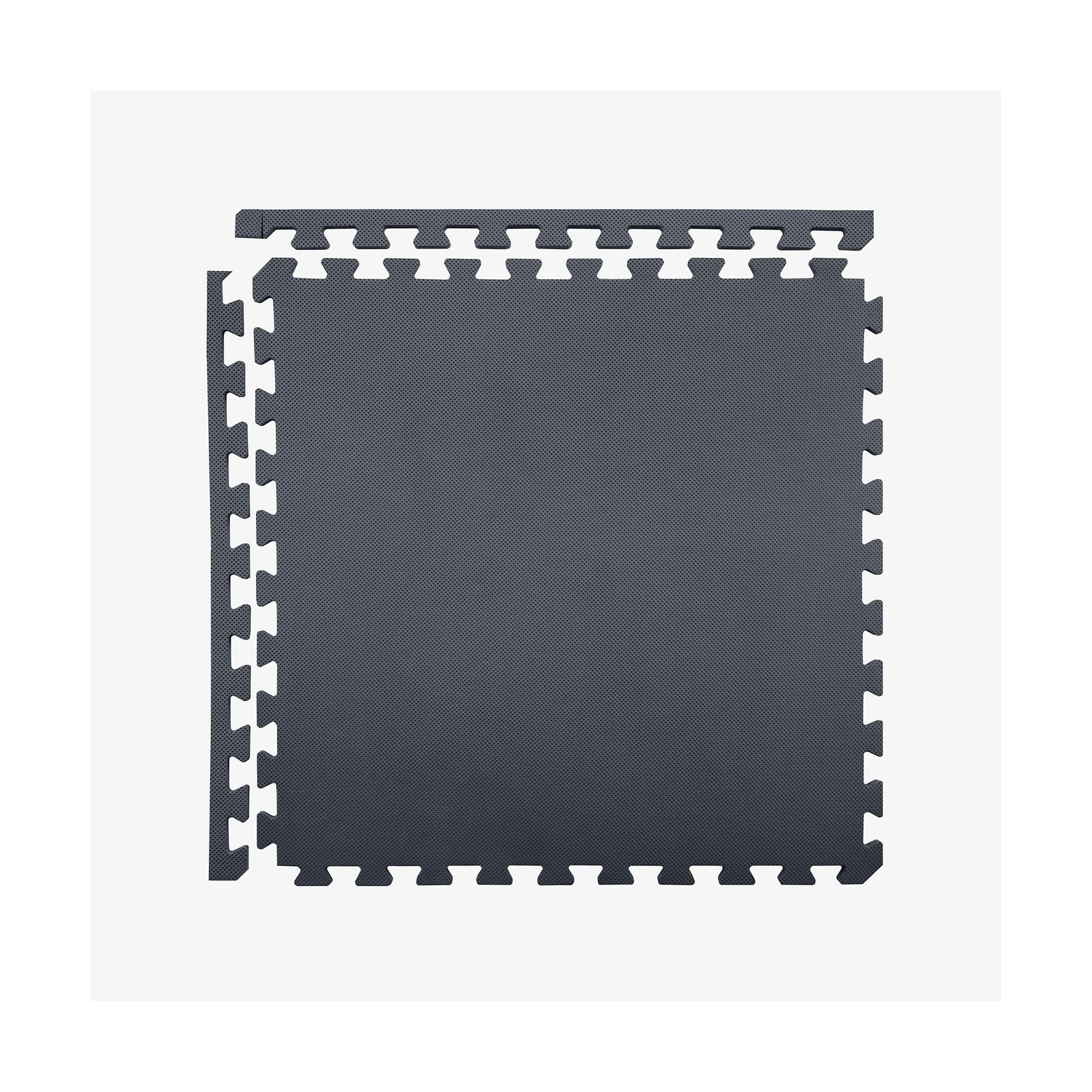 Flooring Inc’s 5/8″ Premium Soft Foam Gym Mat, High-Density Gym Flooring for …