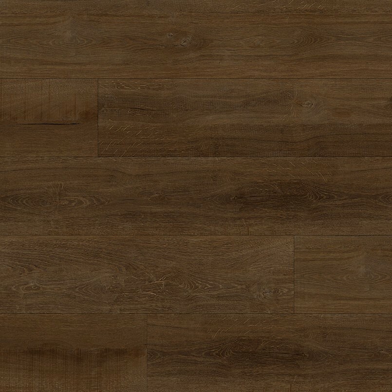 Flooring Installation; Including Material and labor; Price per sq feet: $4.59