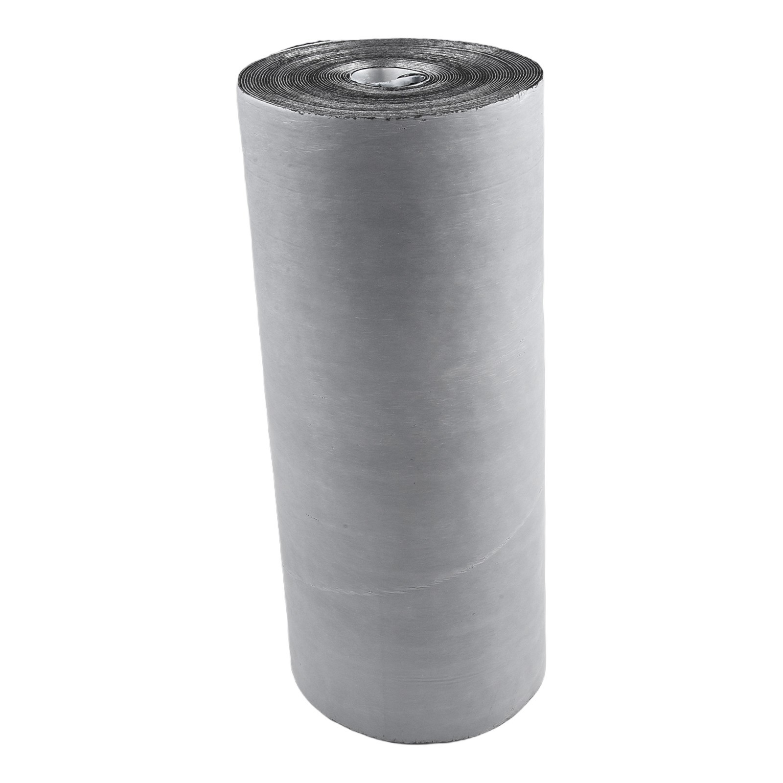 Heat Insulation Thermal Insulation Aging Resistance Tiled Rooms Various Walls