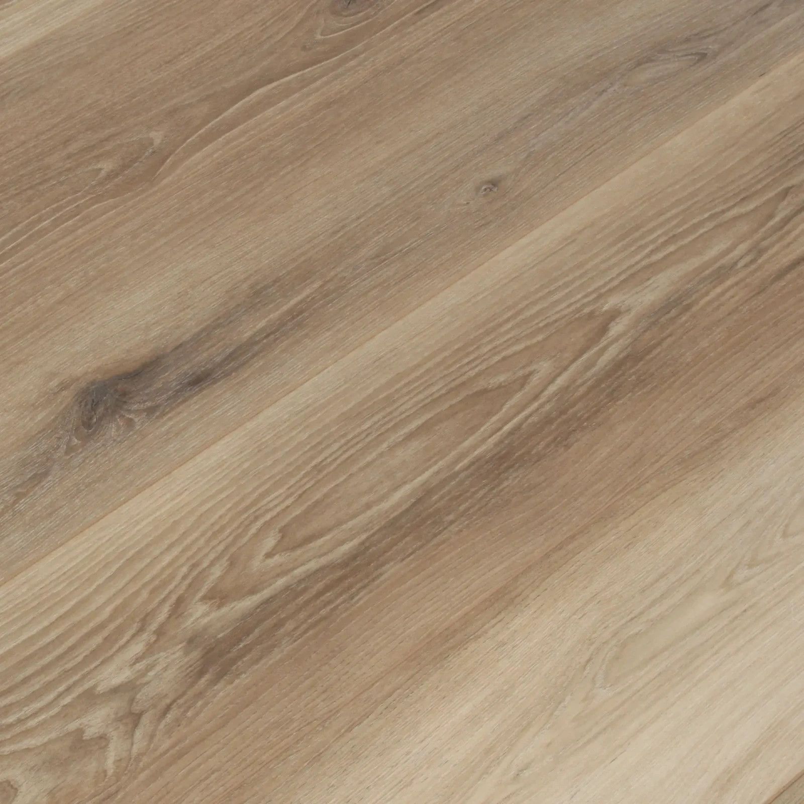 Weathered Oak Water-resist Laminate Flooring