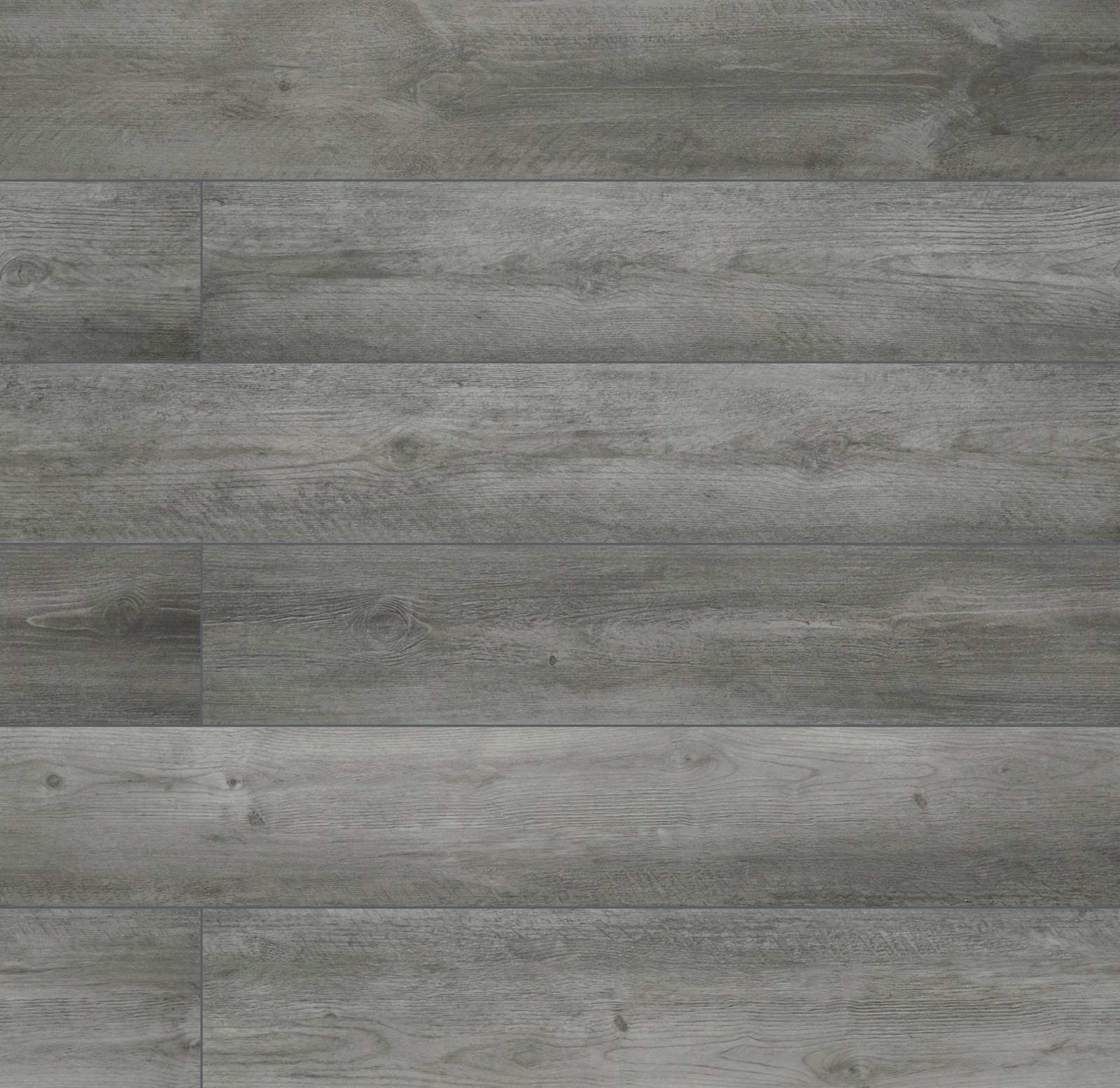 Ackland AKLNP8X47M-CA 8″ x 47″ Rectangle Exterior Paver Tile – – Reserve Birch