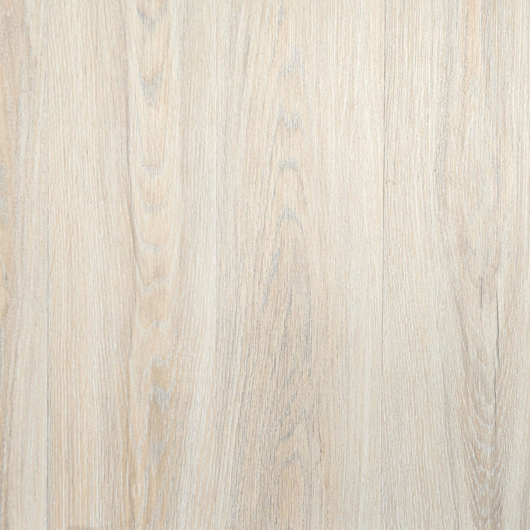 VINYL PLANK FLOORING CLICK . 6.5MM X 20MIL. LIFETIME WARR-SARAH-19SQFT BOX