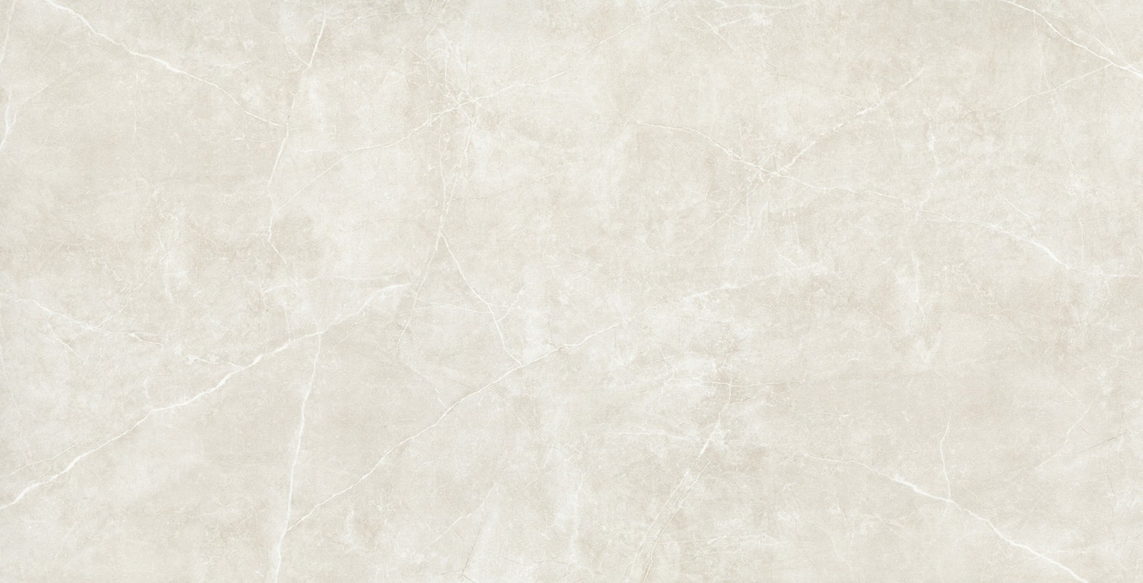Emser Tile F20STER2447M Sterlina II – 24″ x 47″ Rectangle Floor – Grey