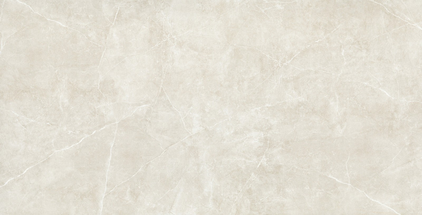 Emser Tile F20STER2447M Sterlina II – 24″ x 47″ Rectangle Floor – Silver