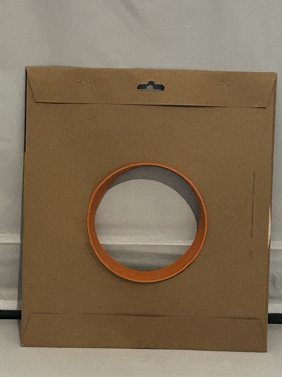 Schluter Systems Mixing Valve Seal – KMSMV235/114/UV ***NEW***