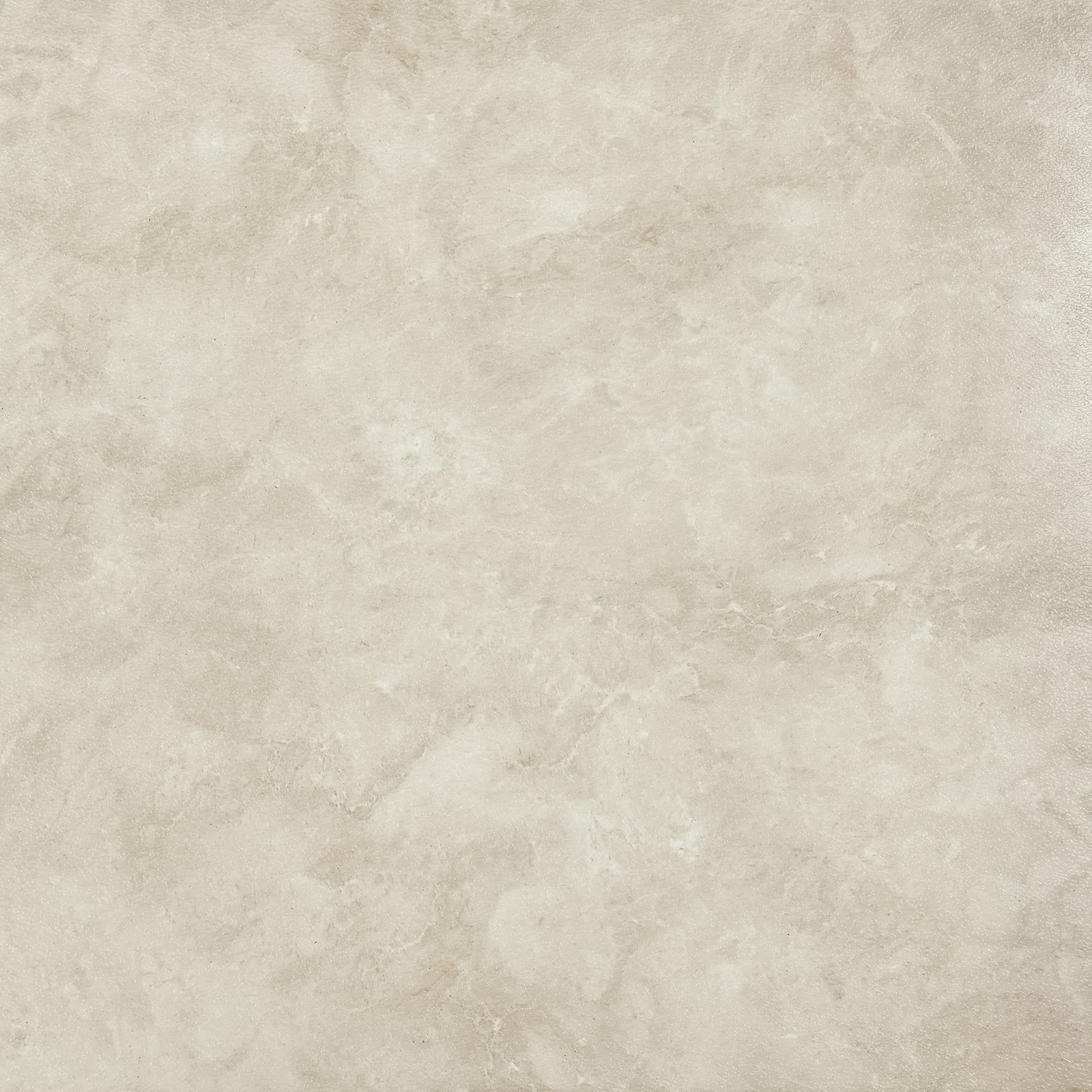 Nexus Vinyl Peel and Stick Tiles 20 Count Carrera Marble 12×12 Inches