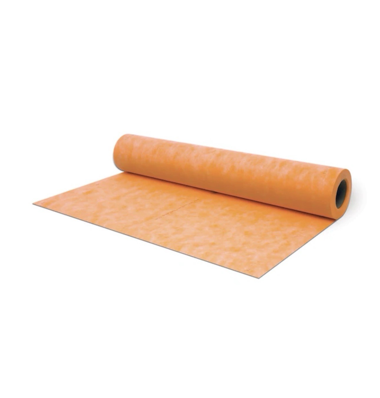Schlüter KERDI Waterproofing Underlayment Membrane – 3′ 3″ x 65′ 7″, 215 Square
