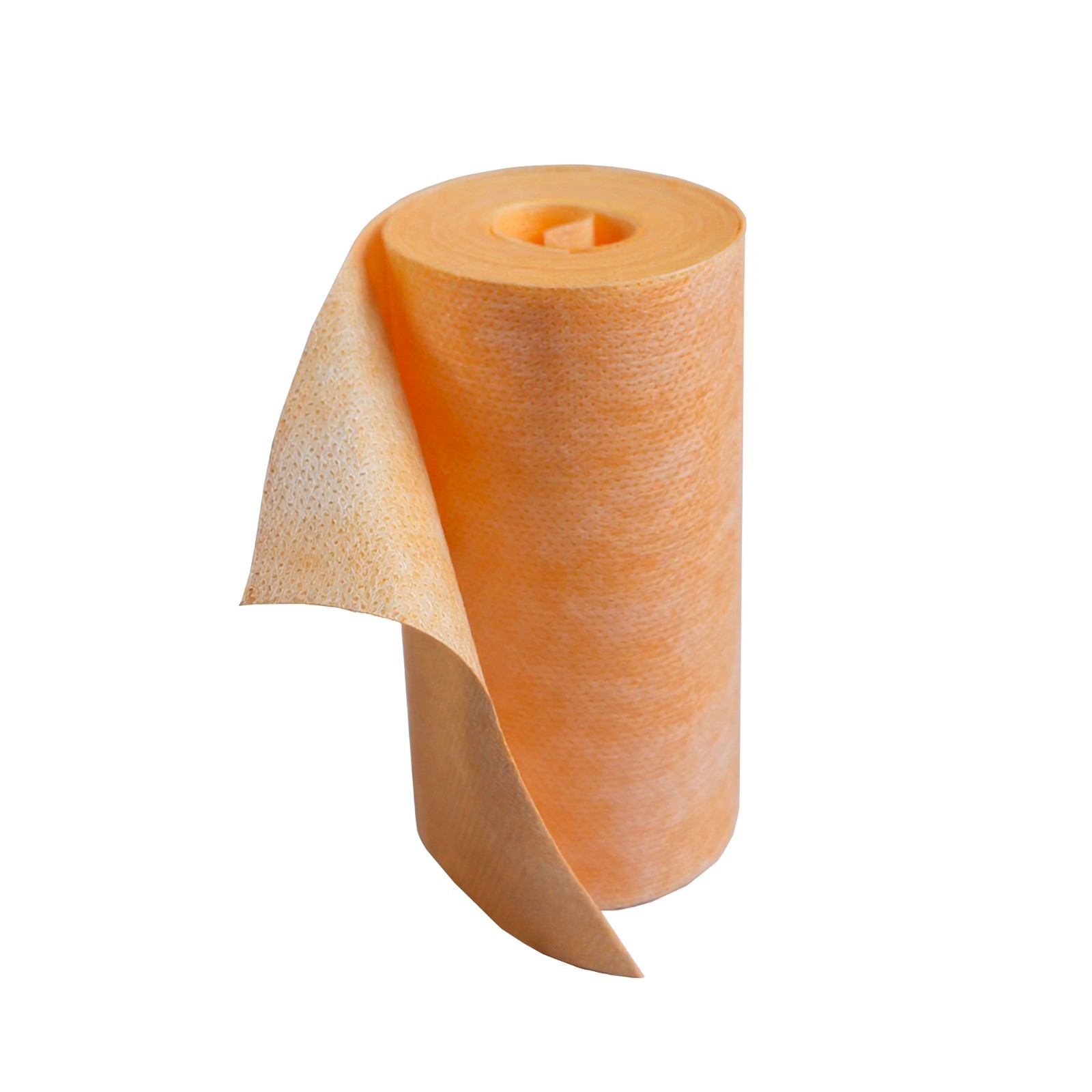 Schluter Systems KEBA Kerdi Band Waterproofing Strip