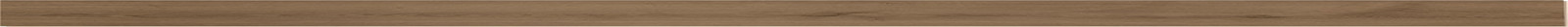 Asher Bend 9″ x 71″ Rigid Click Luxury Vinyl Flooring – 26.5 Sq Ft/Carton