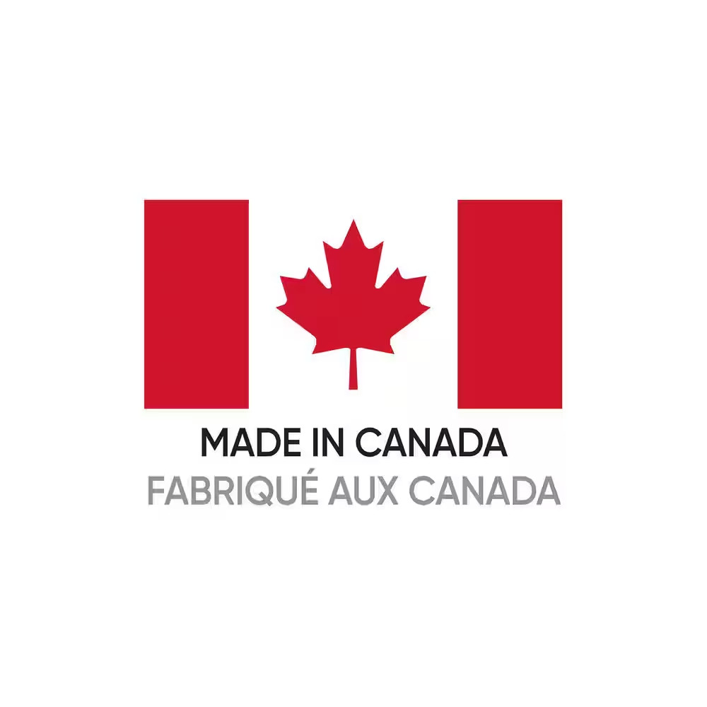 2350 4 Gal. 24 Hour Dry Time Hard-Set Resilient Vinyl Floor Adhesive in Tan