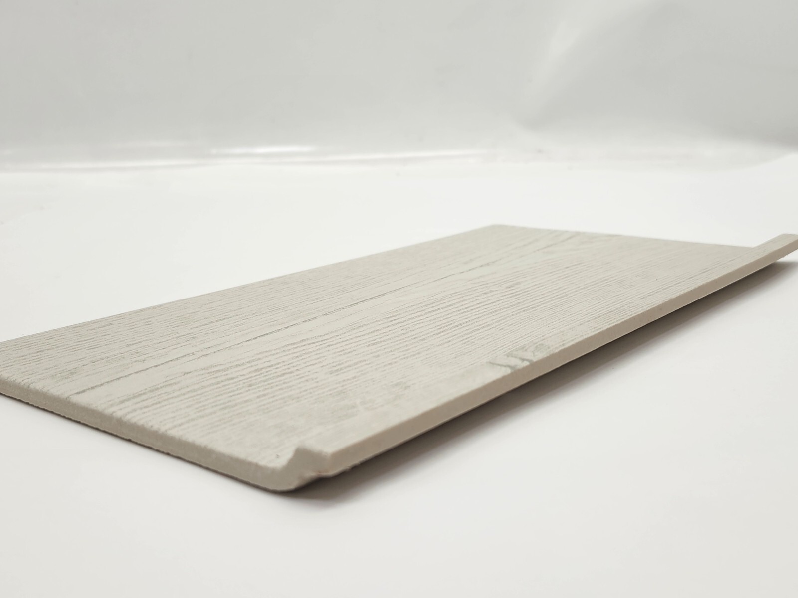 65700 Amazonia by Interceramic 6*12 Cove base, box of 8 qty