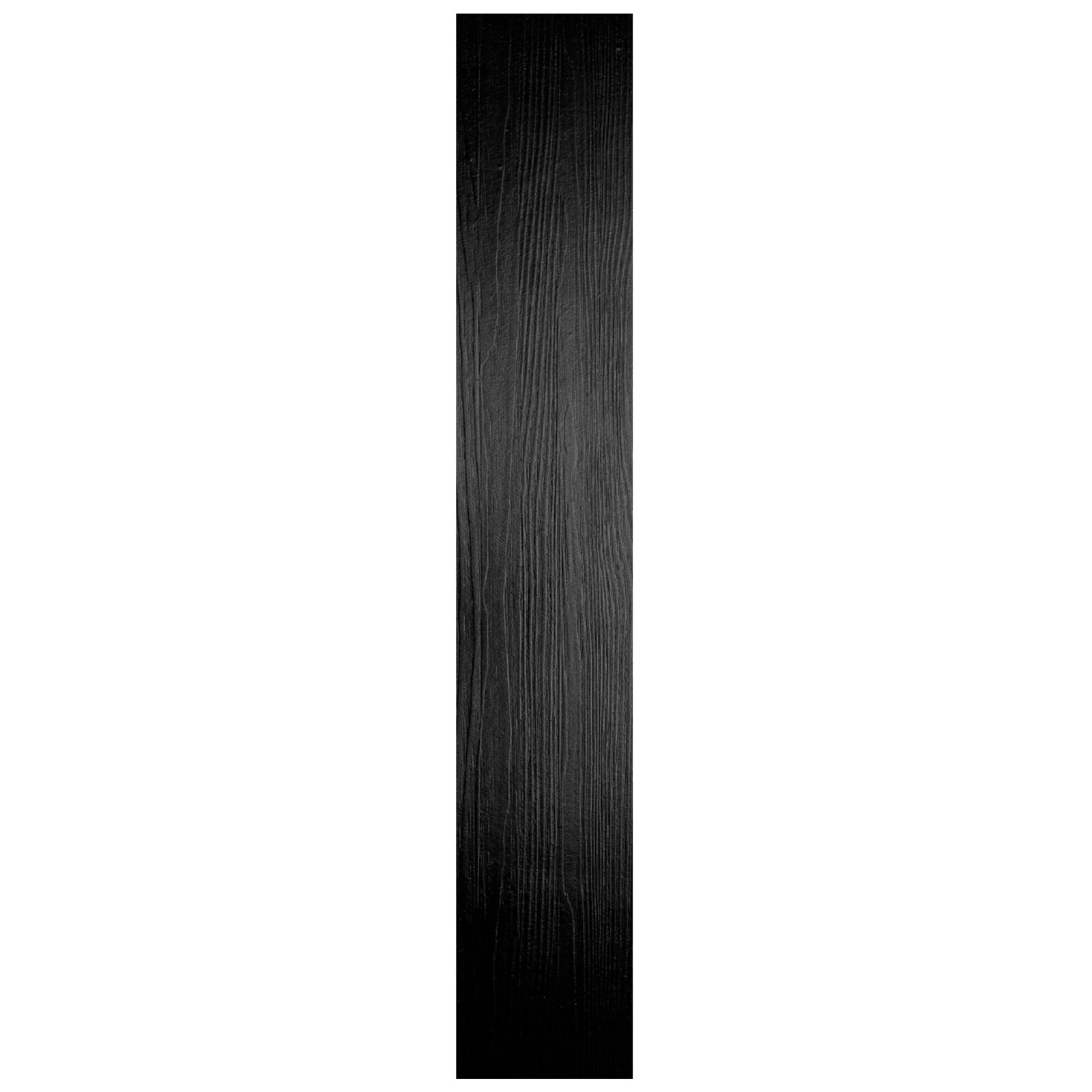 Art3d 36-Pack 54 Sq.ft Peel and Stick Floor Tiles,Vinyl Flooring Plank Wood Look