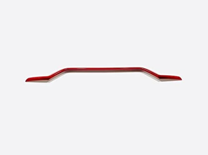 ERIDANUS Auto Accessories Fit for RAV4 2024 2023 2022 2021 2020 2019 Rear Door