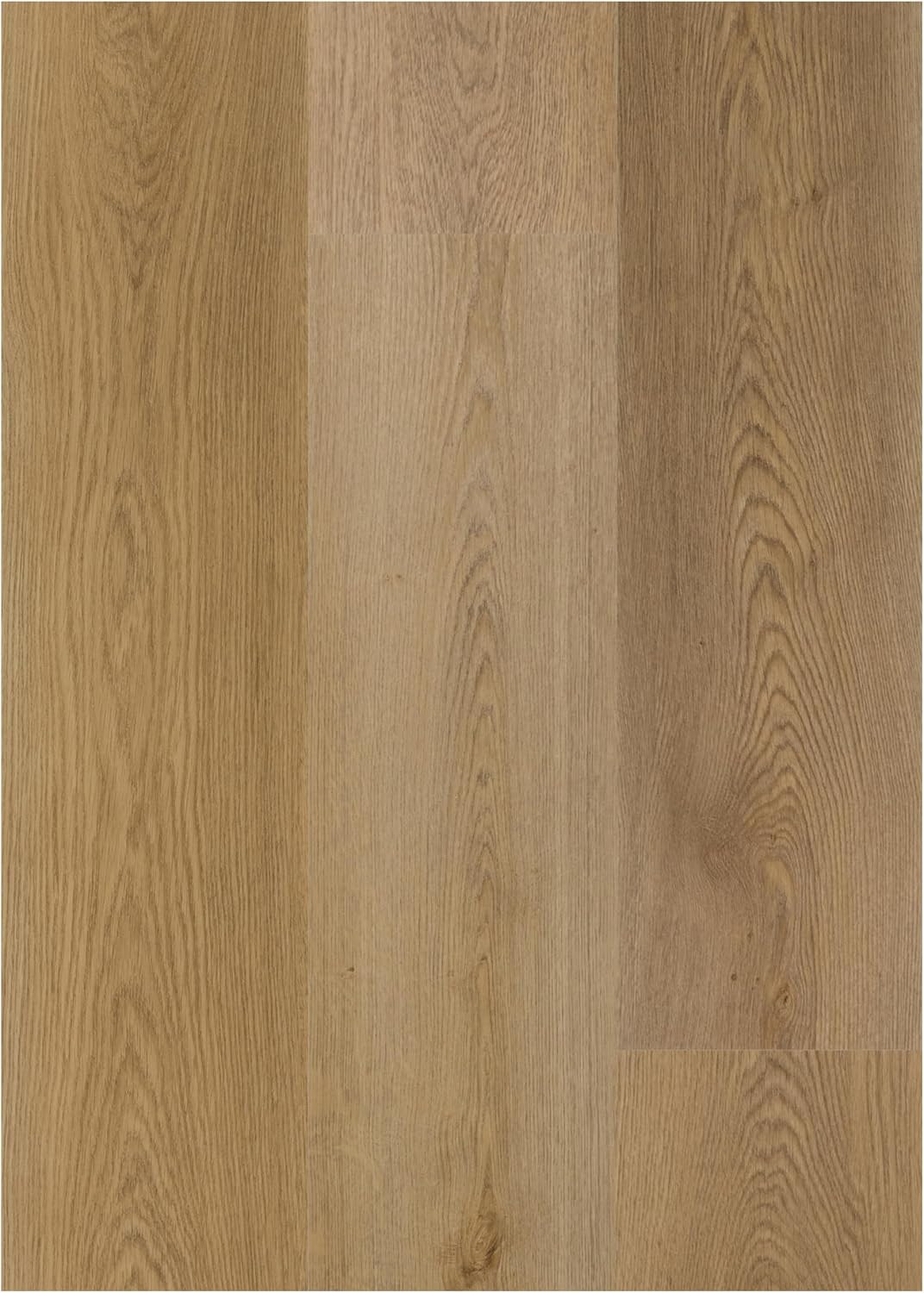 Asher Bend 9″ x 71″ Rigid Click Luxury Vinyl Flooring – 26.5 Sq Ft/Carton