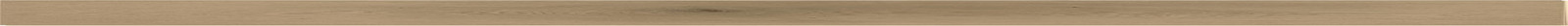 Asher Bend 9″x71″ Rigid Click Luxury Vinyl Flooring – 26.5 Sq Ft per Carton