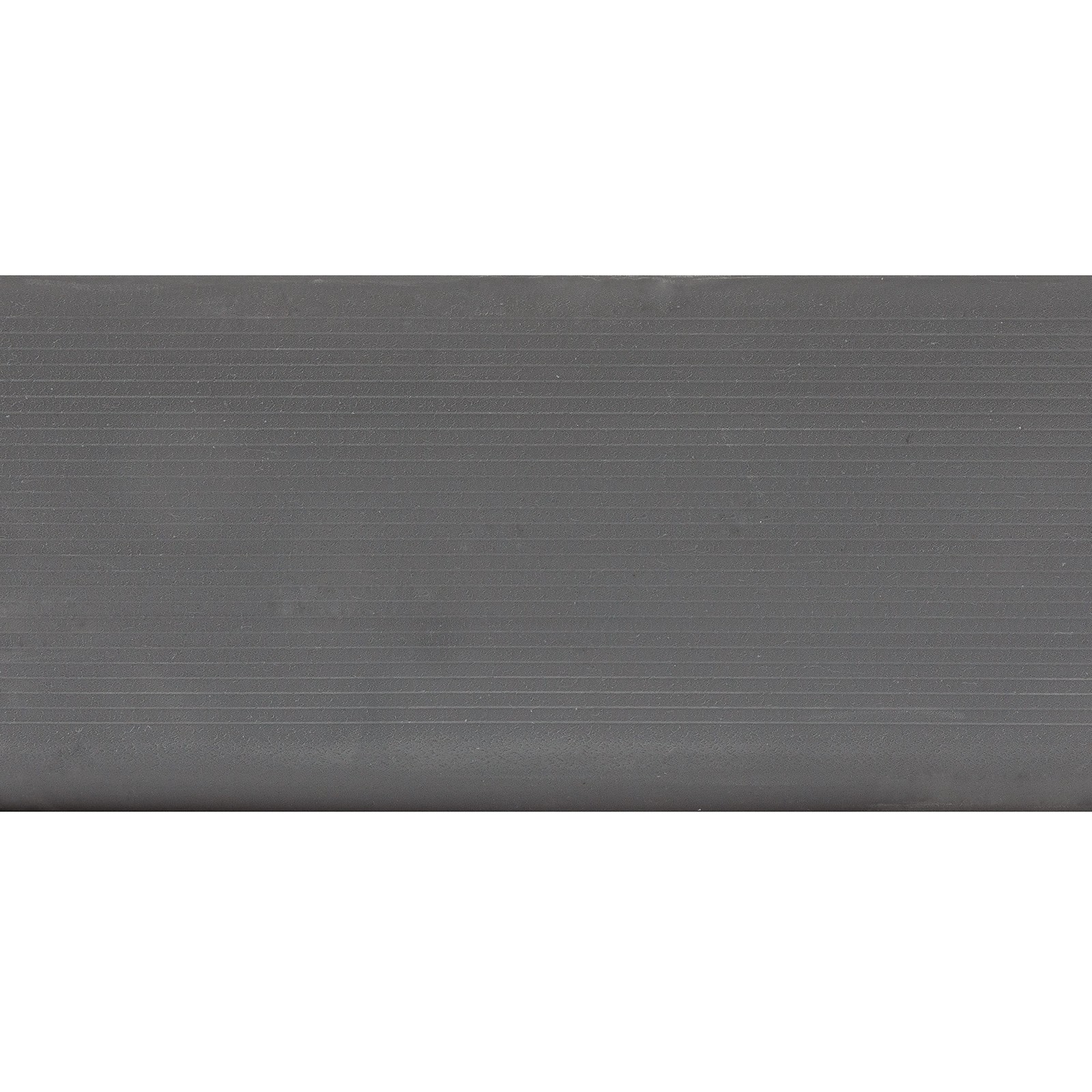 Mohawk Industries CVW03 Mohawk Basics 1440″ x 4″ Vinyl Glue Down – Smoke