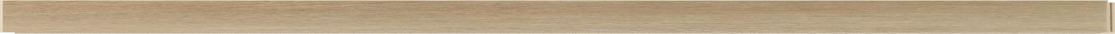 Asher Bend 5″ x 24″ Herringbone Rigid Click Luxury Vinyl Flooring – 24 pcs