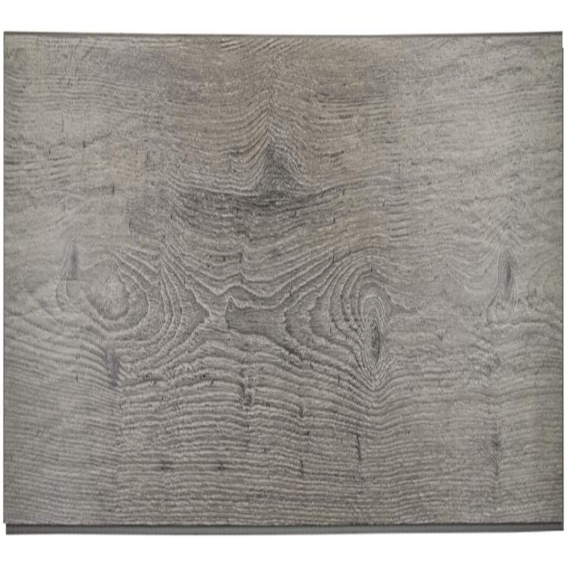 Msi Mckenna 7 In. X 48 In. Luxury Vinyl Flooring Rigid Core Planks Lvt Tile