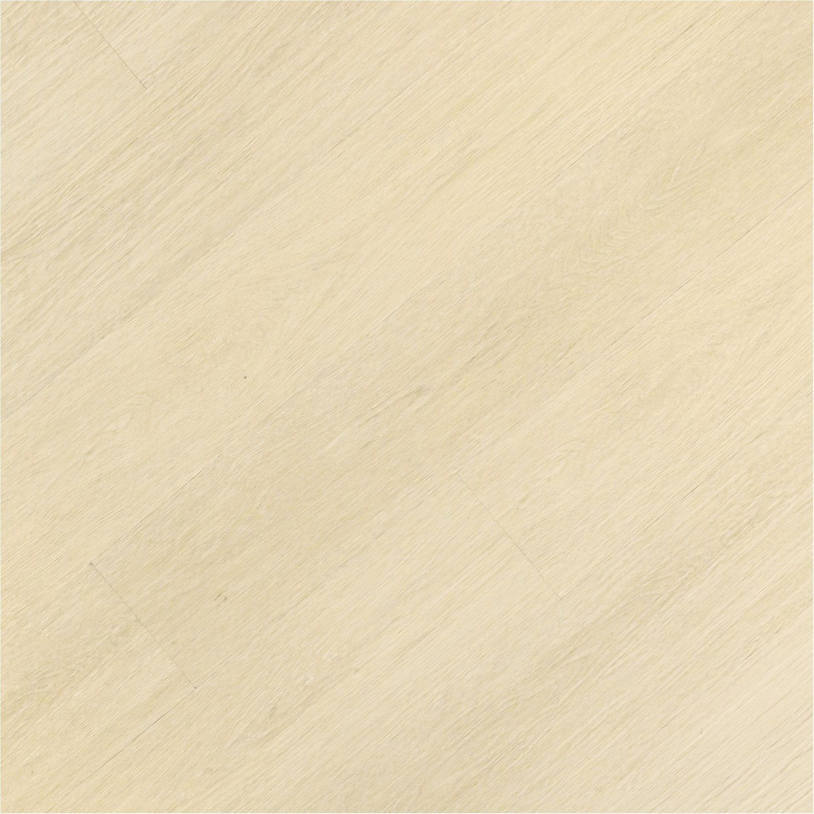 Ackland AKVRC9X60-6520-CA Parkland 9″ x 60″ Embossed Vinyl – Arbor Smoke