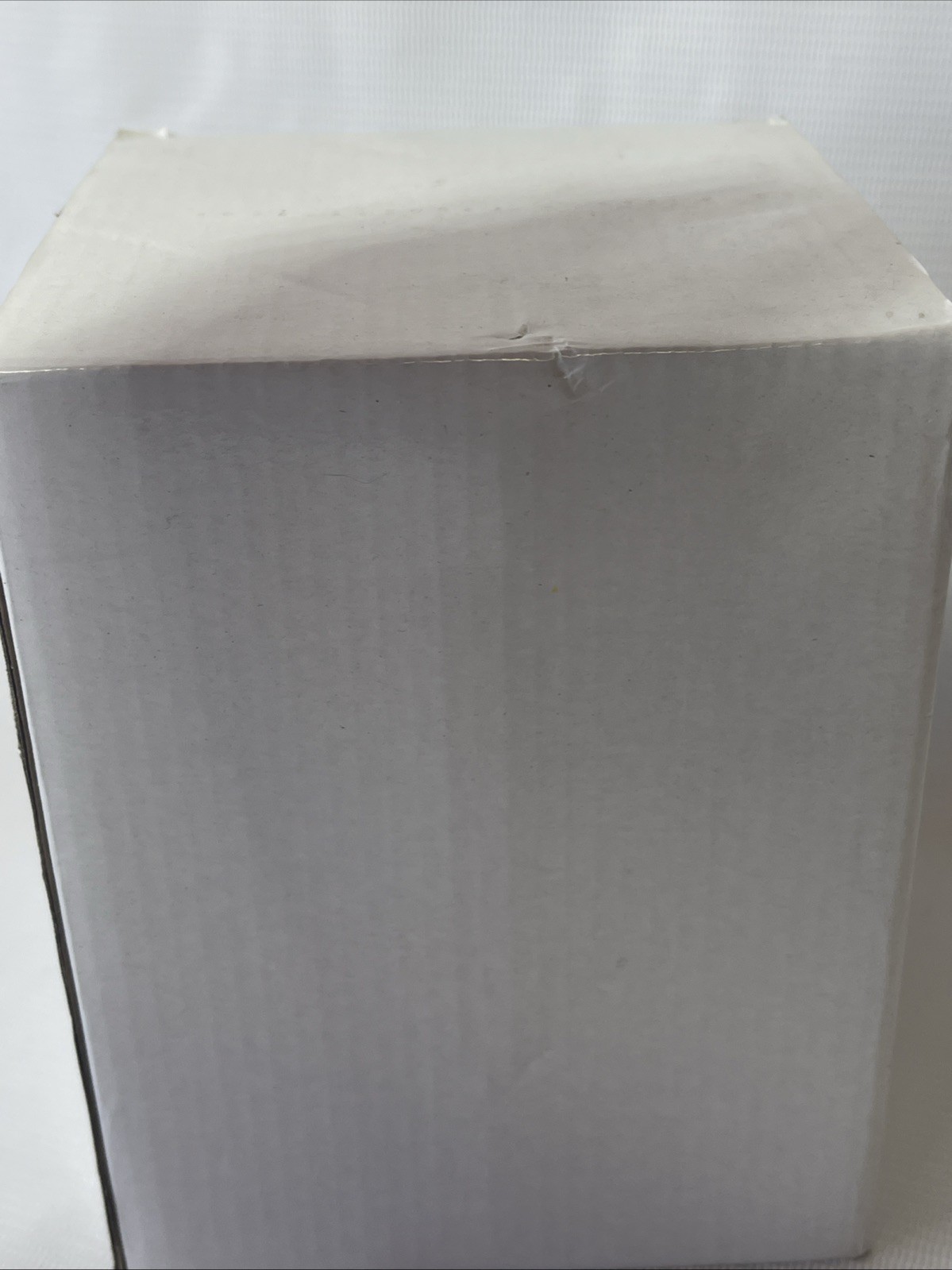 Trimaco E-Z Floor Guards #54716 Refill Film Roll Shoe Covers 250 Pairs New