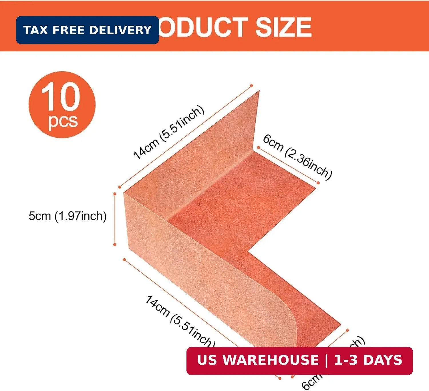 Waterproof Membrane For Shower, Waterproofing Polyethylene Seamless Membrane, In