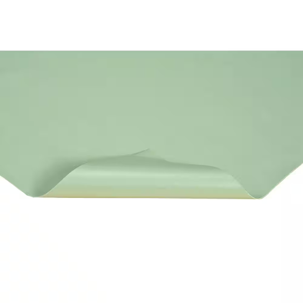 100 Sq. Ft. 3 Ft. X 33.3 Ft. X 1.4 Mm Premium Underlayment Sound Barrier for All