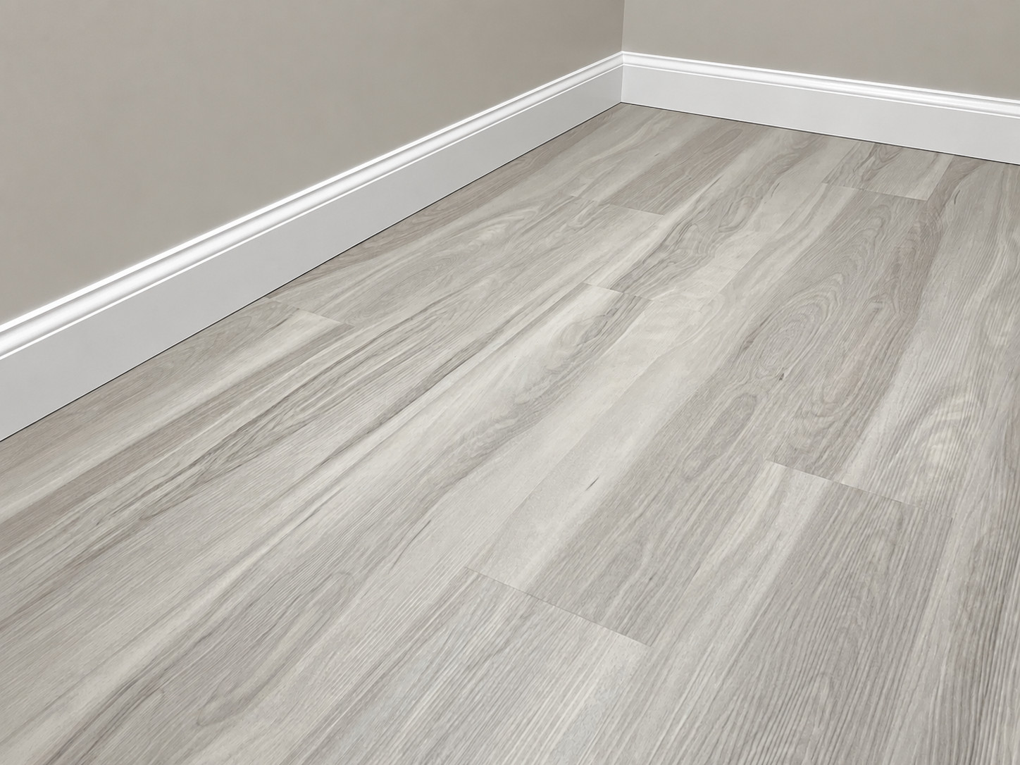 Durato Panzu Oslo SPC Vinyl Flooring – Click Floating Luxury Vinyl