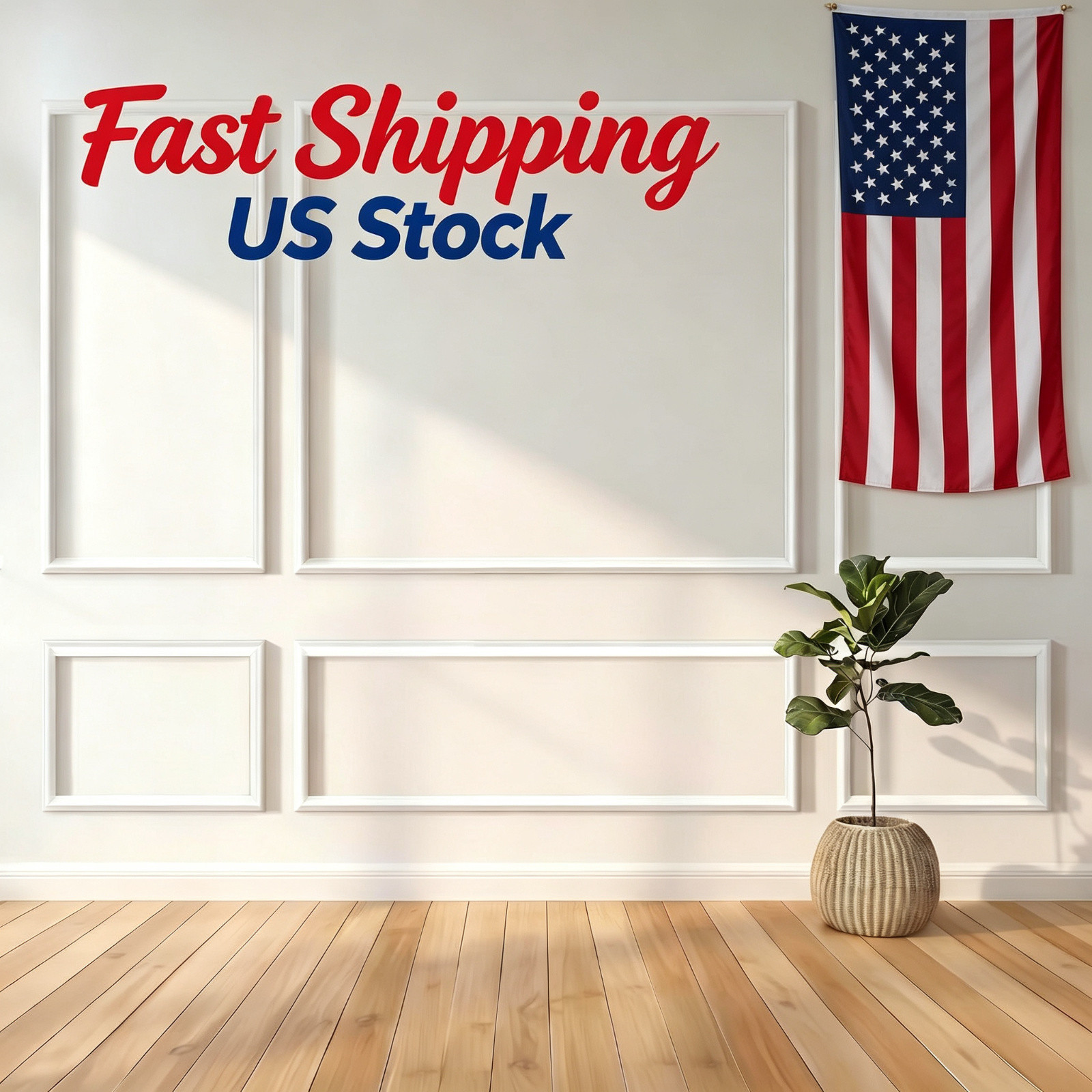 1set JX60 Long Self Adhesive PS Wall Molding Trim White Paintable Decorative