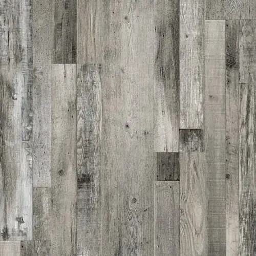 LifePlank Driftstone 8mm 28MIL 9×60 Click Lock Vinyl Flooring – 5 Planks/Case