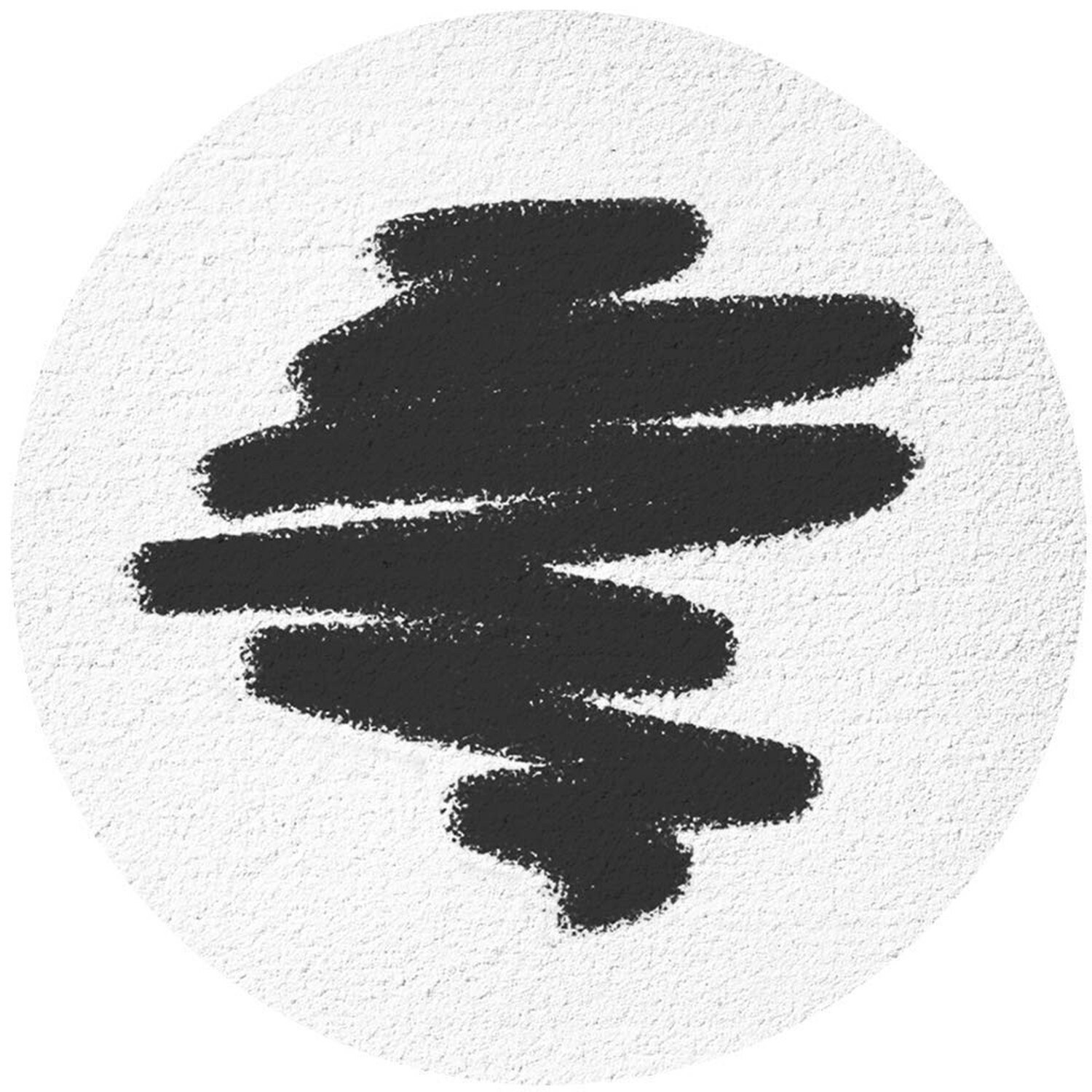 Grout Pen Black Tile Paint Marker: Waterproof Tile Grout Colorant Pen – Wide Tip